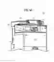 Fig. 05 - Image forming apparatus