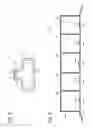 Fig. 07 - Image forming apparatus