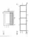 Fig. 08 - Image forming apparatus