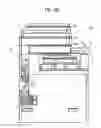 Fig. 10 - Image forming apparatus