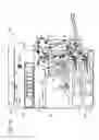 Fig. 11 - Image forming apparatus