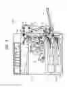 Fig. 12 - Image forming apparatus