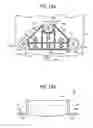 Fig. 13 - Image forming apparatus