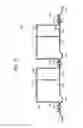 Fig. 16 - Image forming apparatus