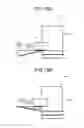 Fig. 14 - Image forming apparatus having a sound absorber