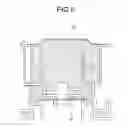 Fig. 05 - Optical scanning device and image forming apparatus