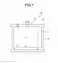Fig. 07 - Optical scanning device and image forming apparatus
