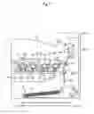Fig. 02 - Image forming apparatus having a wavelike portion capable of expanding and contracting