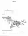 Fig. 05 - Image forming apparatus having a wavelike portion capable of expanding and contracting