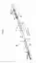 Fig. 06 - Image forming apparatus having a wavelike portion capable of expanding and contracting