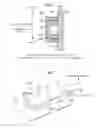 Fig. 08 - Image forming apparatus having a wavelike portion capable of expanding and contracting