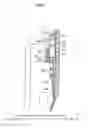 Fig. 09 - Image forming apparatus having a wavelike portion capable of expanding and contracting