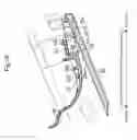 Fig. 10 - Image forming apparatus having a wavelike portion capable of expanding and contracting