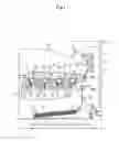 Fig. 02 - Image forming apparatus having a U-shaped member for hooking a locking portion