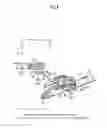 Fig. 05 - Image forming apparatus having a U-shaped member for hooking a locking portion