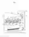 Fig. 02 - Image forming apparatus including a support member with wavelike portions having a wave shape