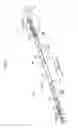Fig. 06 - Image forming apparatus including a support member with wavelike portions having a wave shape