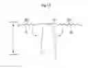 Fig. 12 - Image forming apparatus including a support member with wavelike portions having a wave shape