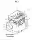 Fig. 02 - Image forming apparatus