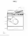 Fig. 03 - Image forming apparatus