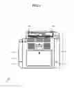 Fig. 04 - Image forming apparatus