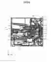 Fig. 05 - Image forming apparatus