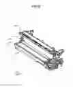 Fig. 06 - Image forming apparatus