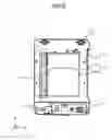 Fig. 07 - Image forming apparatus