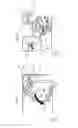 Fig. 08 - Image forming apparatus
