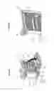 Fig. 09 - Image forming apparatus
