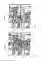 Fig. 10 - Image forming apparatus