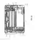 Fig. 11 - Image forming apparatus