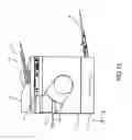Fig. 13 - Image forming apparatus