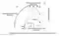 Fig. 01 - Optical device for reproducing three-dimensional lighting images