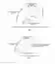 Fig. 02 - Optical device for reproducing three-dimensional lighting images