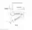 Fig. 05 - Optical device for reproducing three-dimensional lighting images
