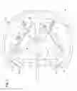Fig. 04 - Tourbillon mechanism