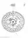 Fig. 02 - DISPLAY DEVICE FOR A PORTABLE OBJECT SUCH AS A TIMEPIECE