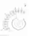 Fig. 03 - DISPLAY DEVICE FOR A PORTABLE OBJECT SUCH AS A TIMEPIECE