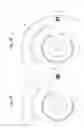 Fig. 08 - DISPLAY DEVICE FOR A PORTABLE OBJECT SUCH AS A TIMEPIECE