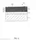 Fig. 04 - Optical component and timepiece