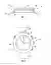 Fig. 02 - MECHANICAL AND SMART WATCH COMBINATION