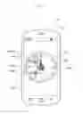 Fig. 02 - Mobile terminal