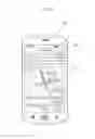 Fig. 11 - Mobile terminal