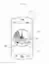 Fig. 34 - Mobile terminal