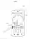 Fig. 59 - Mobile terminal