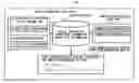 Fig. 01 - Energy analysis apparatus and recording medium