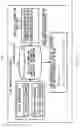 Fig. 02 - Energy analysis apparatus and recording medium