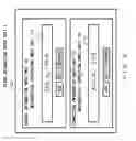Fig. 04 - Energy analysis apparatus and recording medium
