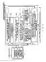 Fig. 09 - Energy analysis apparatus and recording medium
